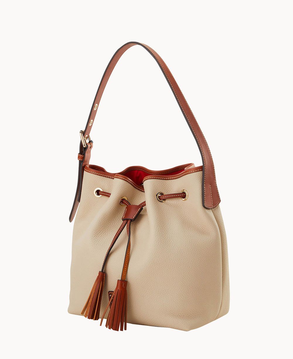 B0784G_AWBOPATN_ALT1