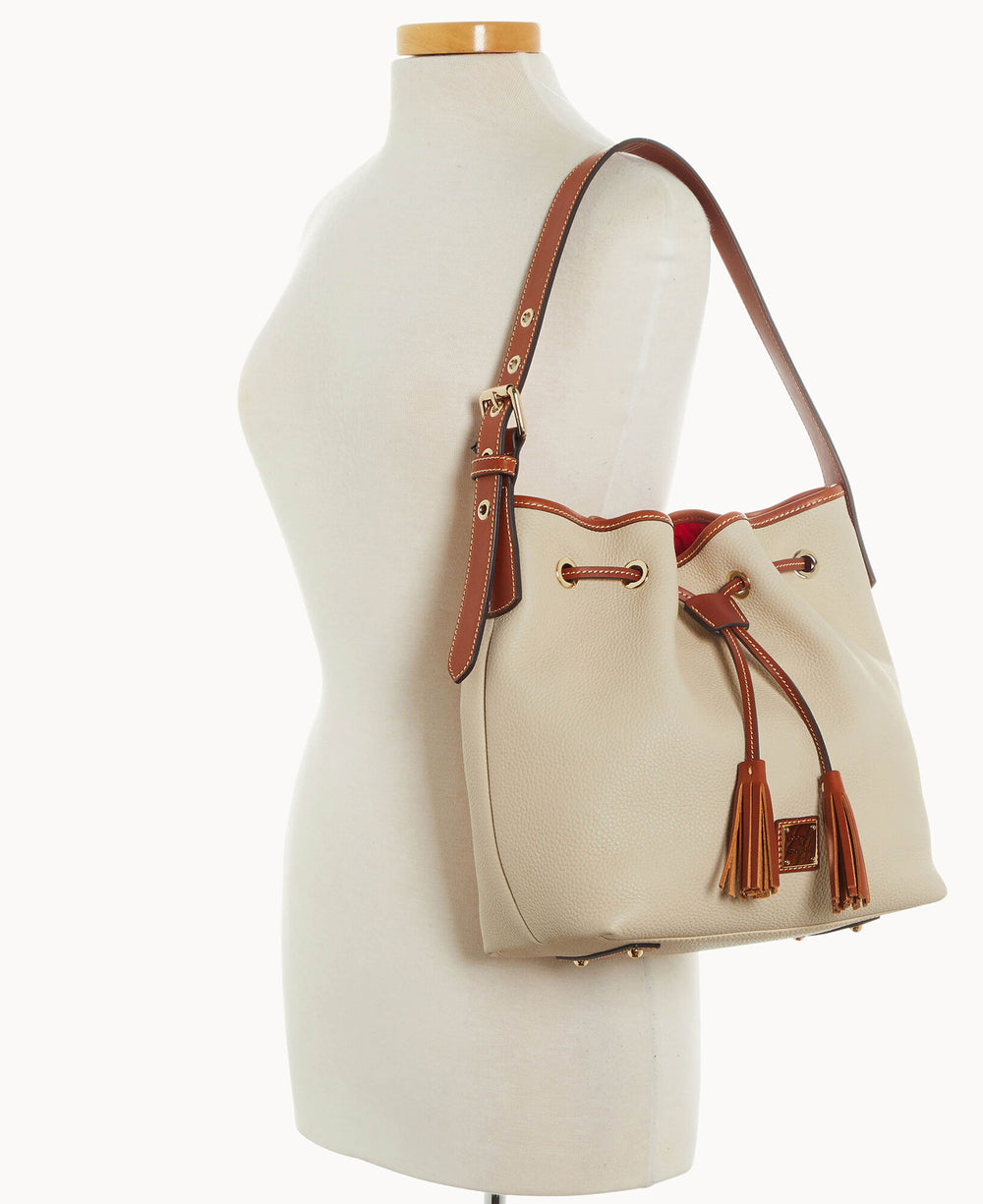 B0784G_AWBOPATN_ALT4