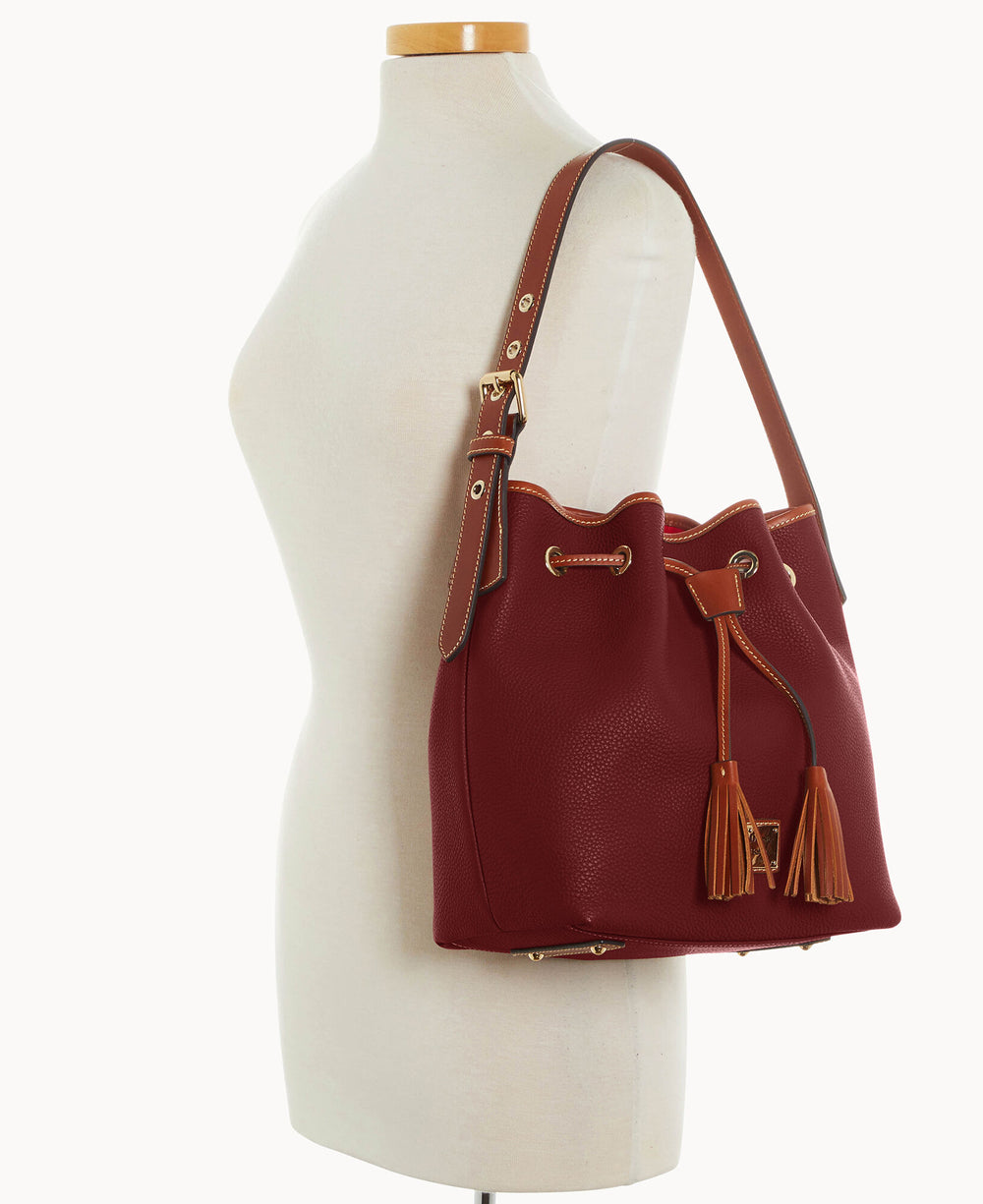 B0784G_AWBXPATN_ALT4