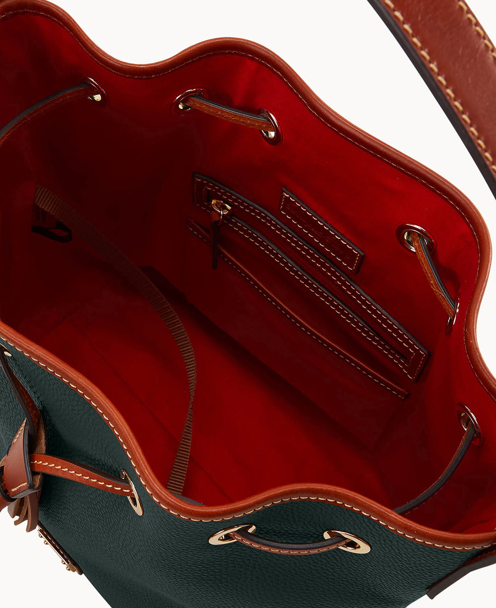 B0784G_AWFSPATN_ALT2