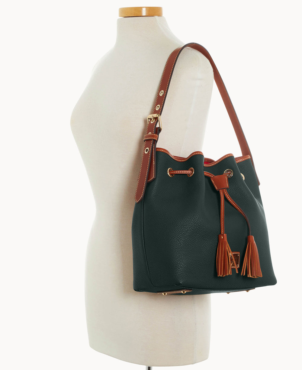 B0784G_AWFSPATN_ALT4