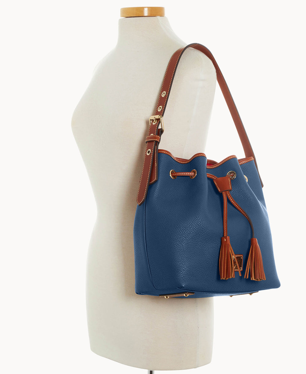 B0784G_AWJEPATN_ALT4