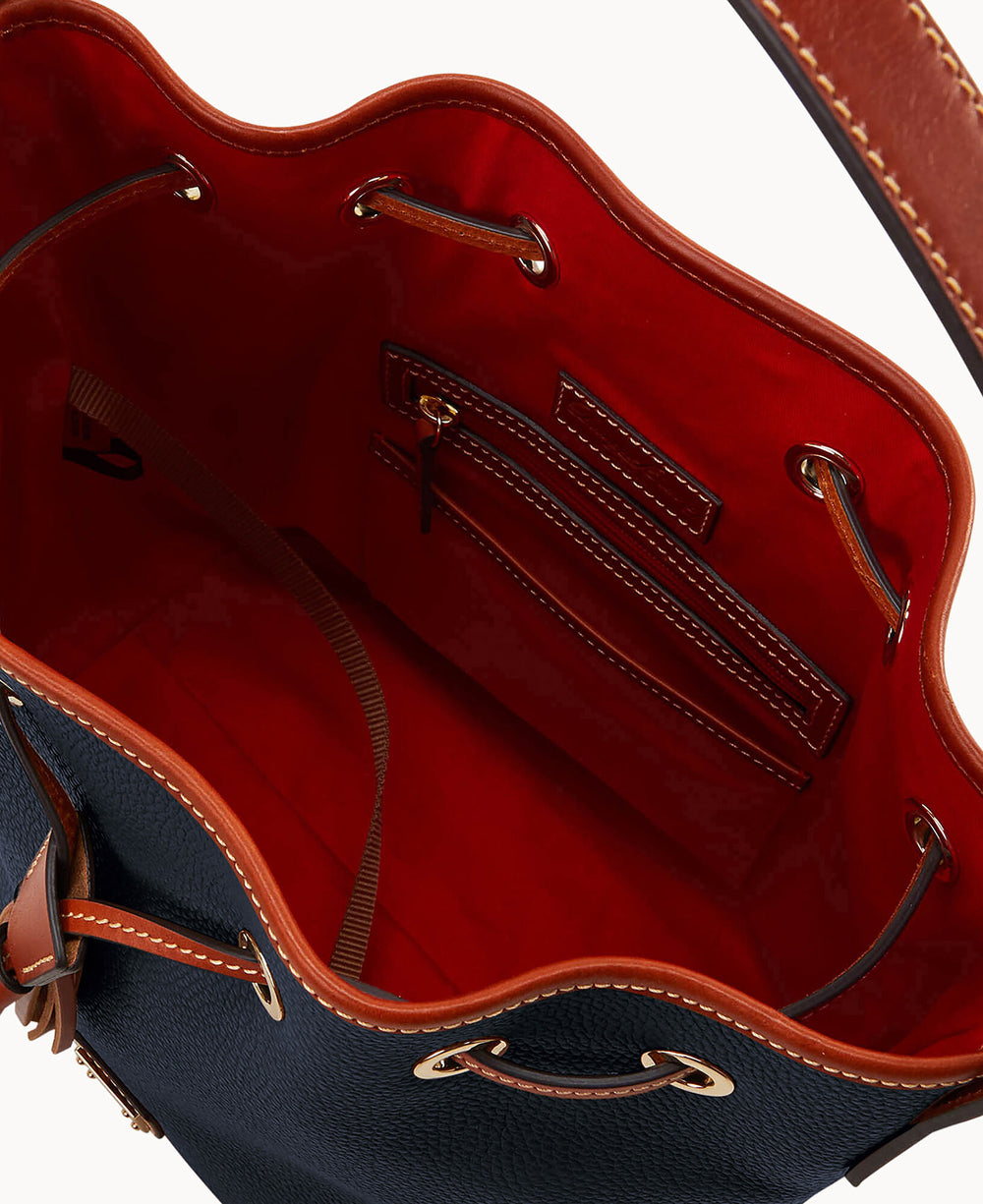 B0784G_AWMDPATN_ALT2