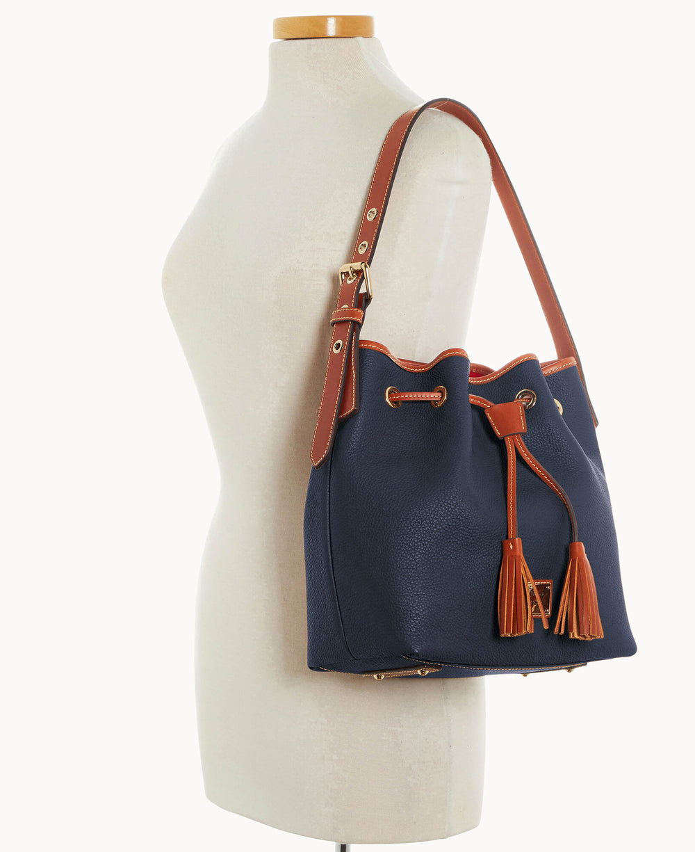 B0784G_AWMDPATN_ALT4