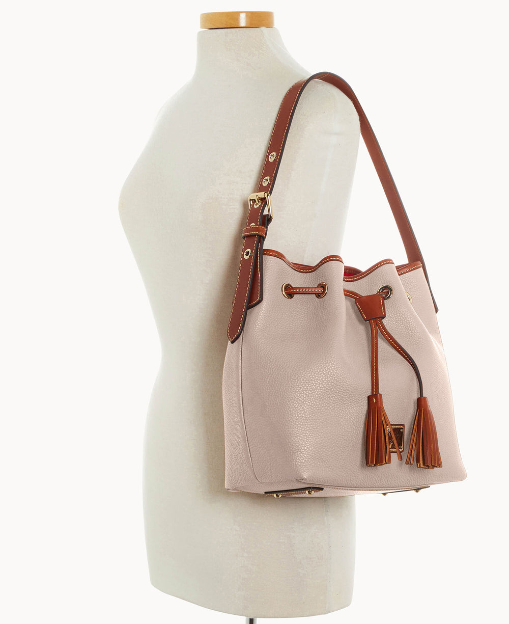 B0784G_AWOYPATN_ALT4