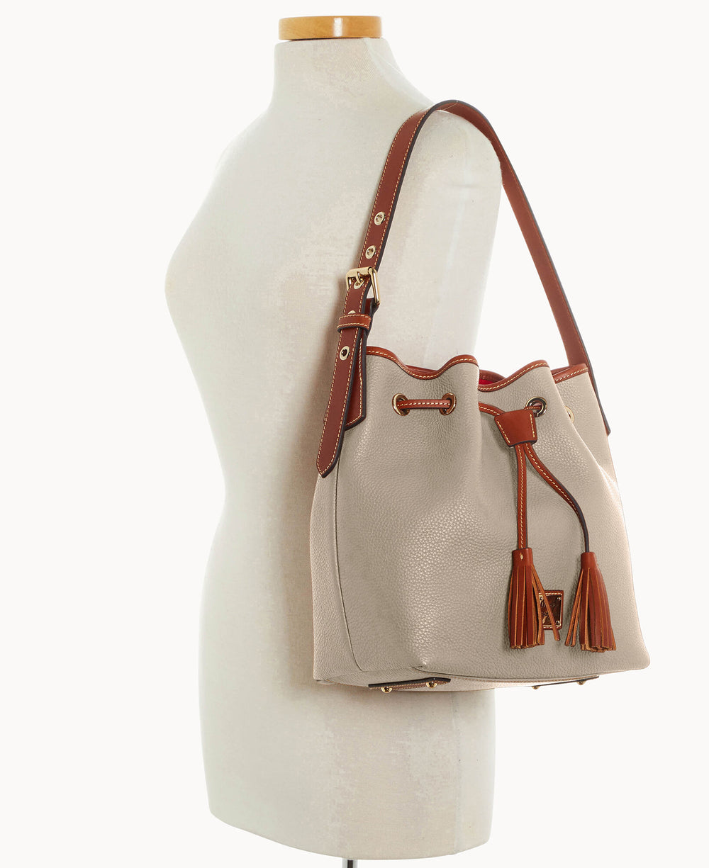 B0784G_AWTPPATN_ALT4