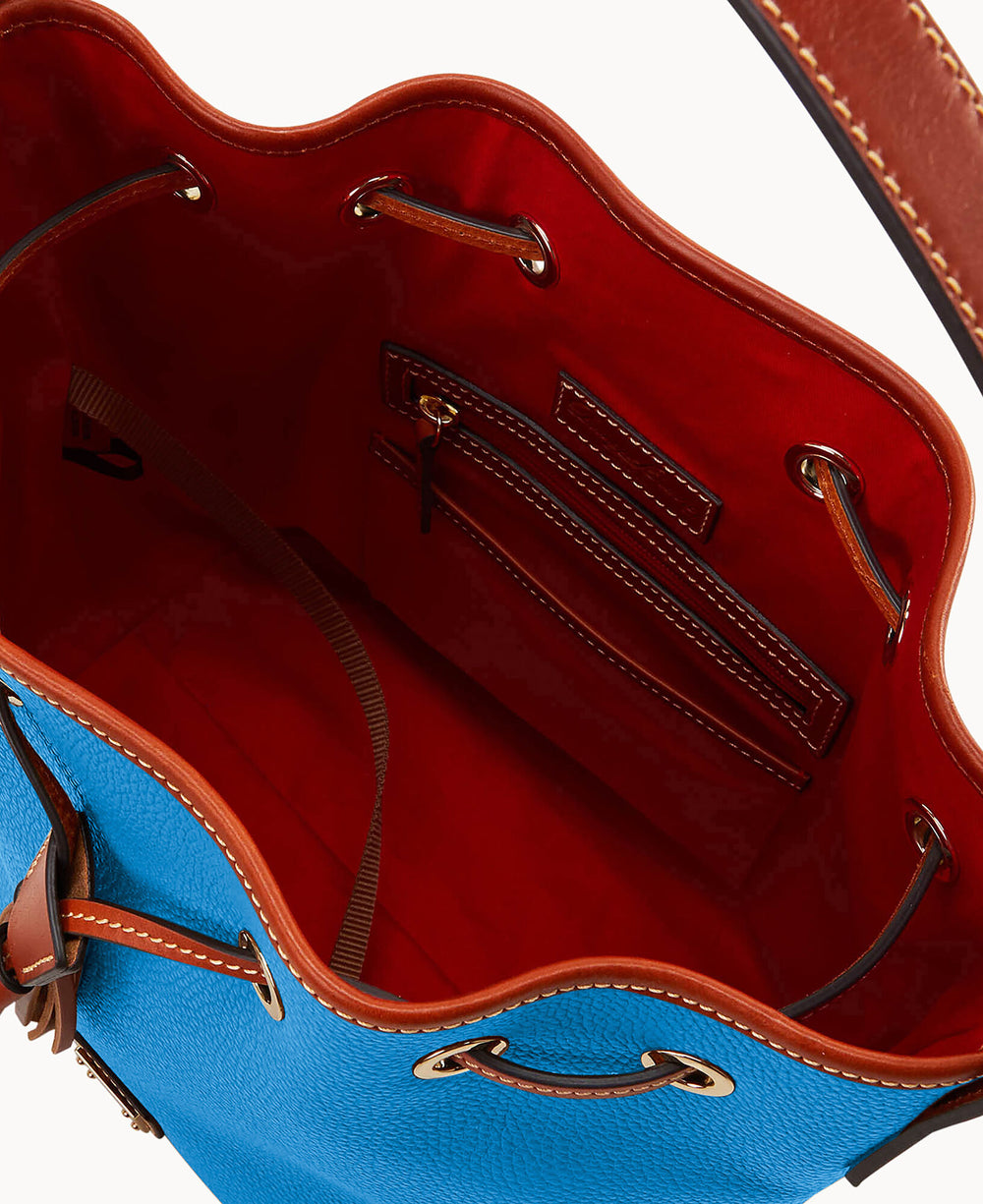 B0784G_AWXUPATN_ALT2