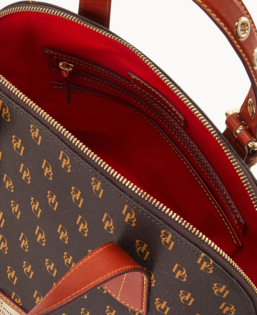 B0795G_NGBMPATN_ALT2