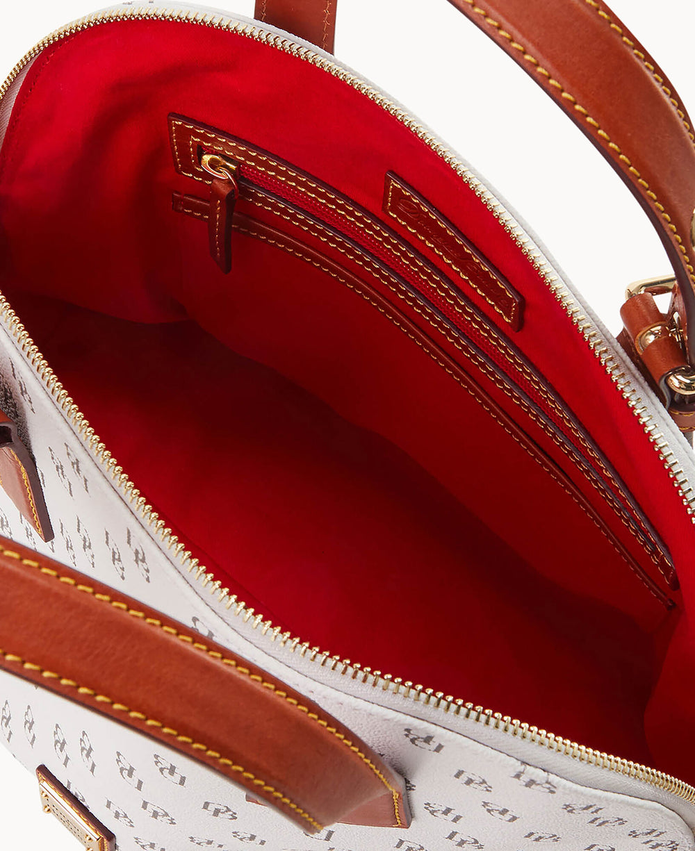 B0795G_NGBOPATN_ALT2