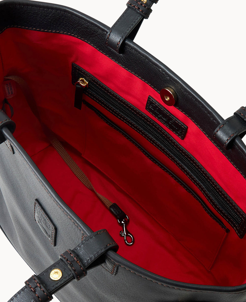 B0872D_SCBLSCBL_ALT2