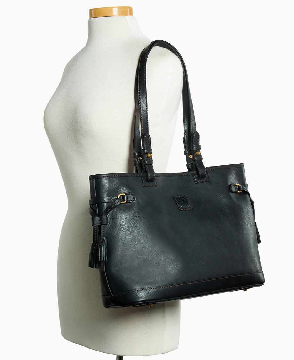 B0872D_SCBLSCBL_ALT4