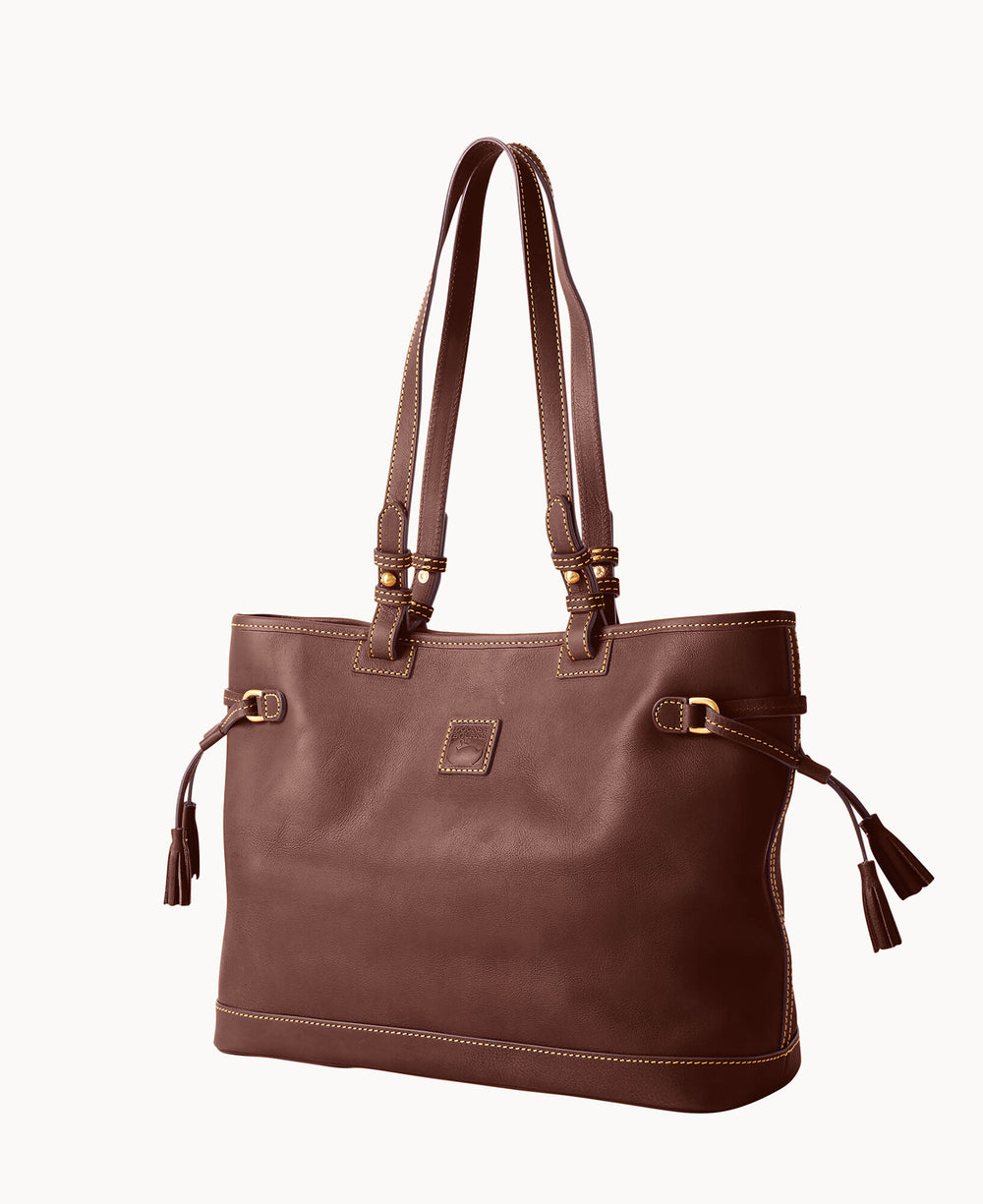 B0872D_SCCSSCCS_ALT1