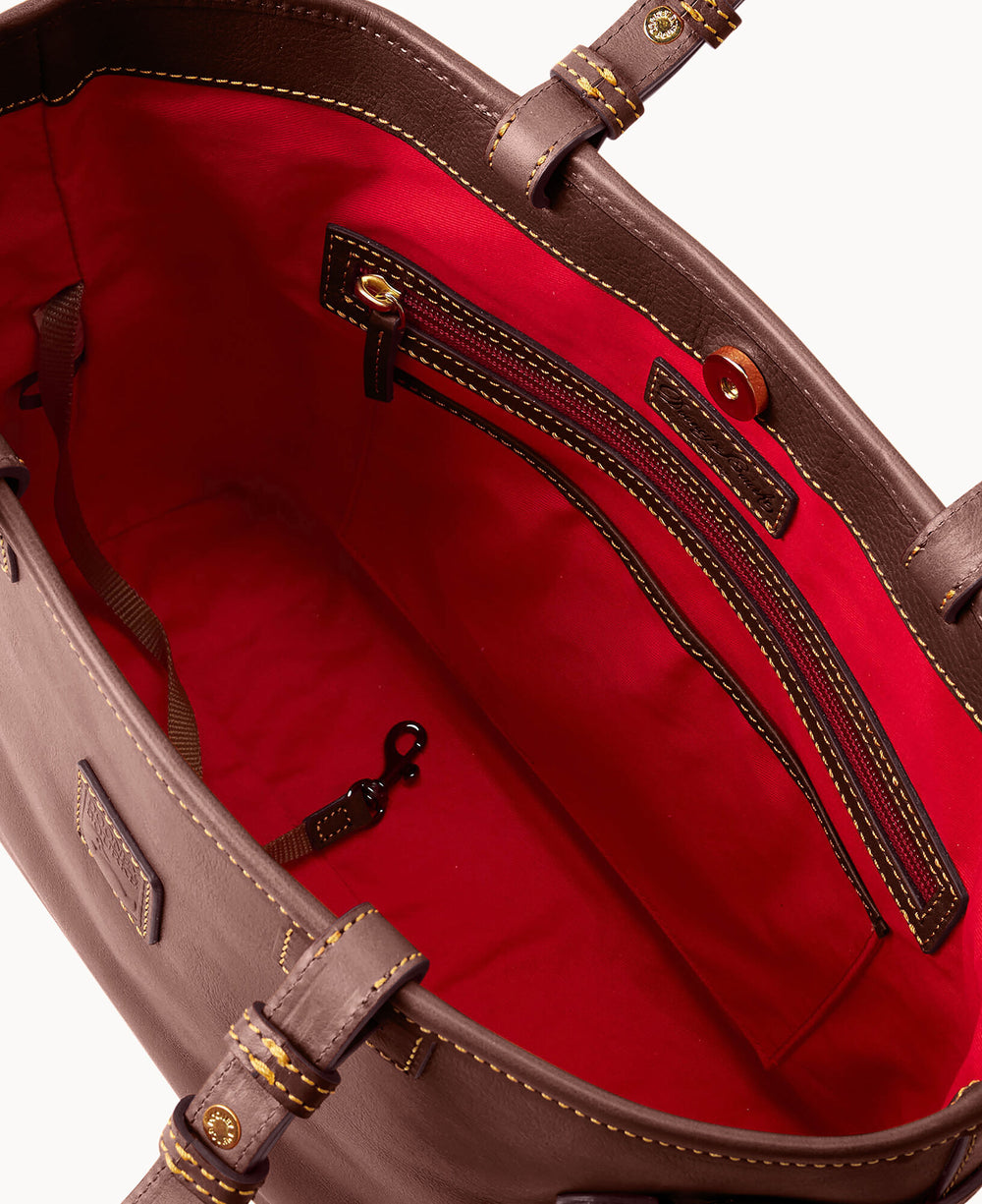 B0872D_SCCSSCCS_ALT2