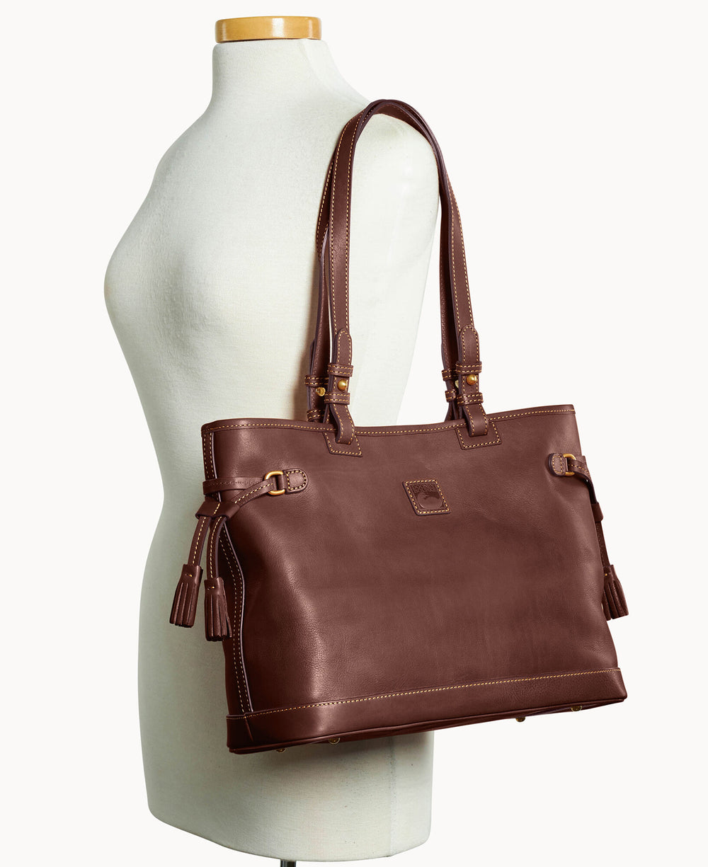 B0872D_SCCSSCCS_ALT4