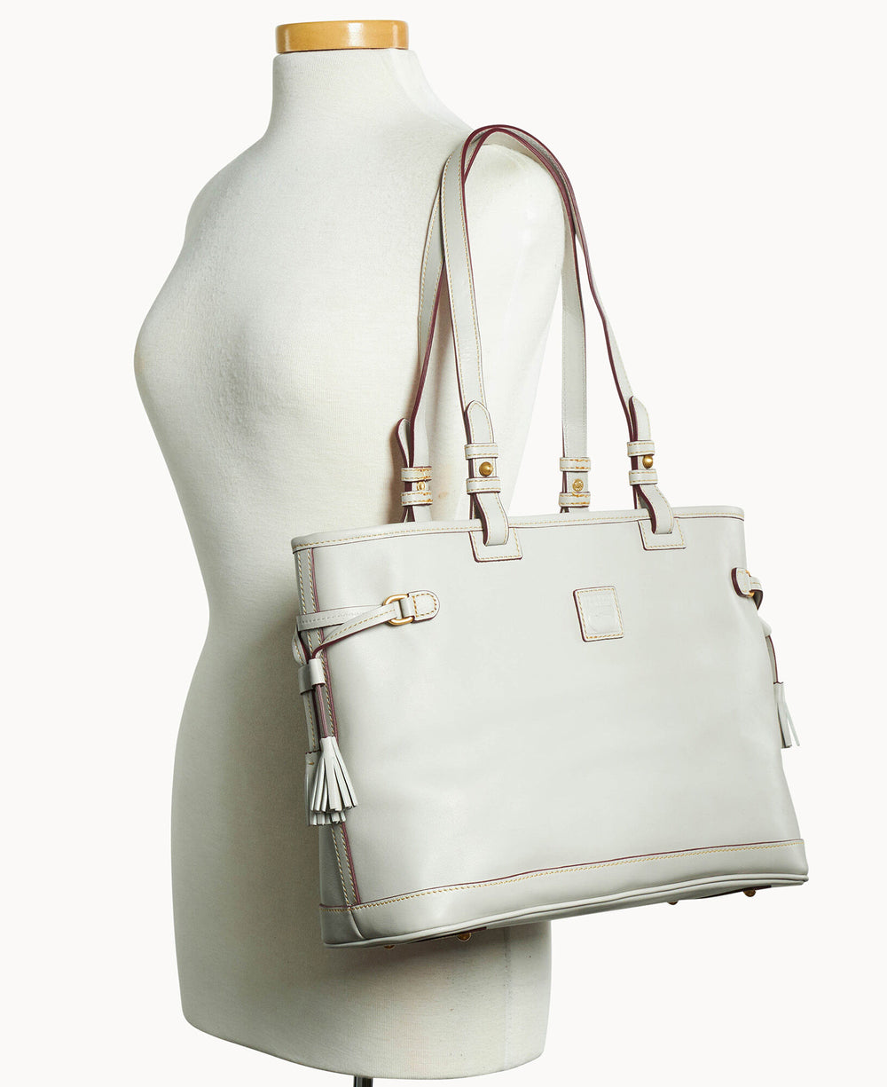 B0872D_SCECSCEC_ALT4