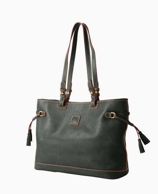 B0872D_SCIVSCIV_ALT1