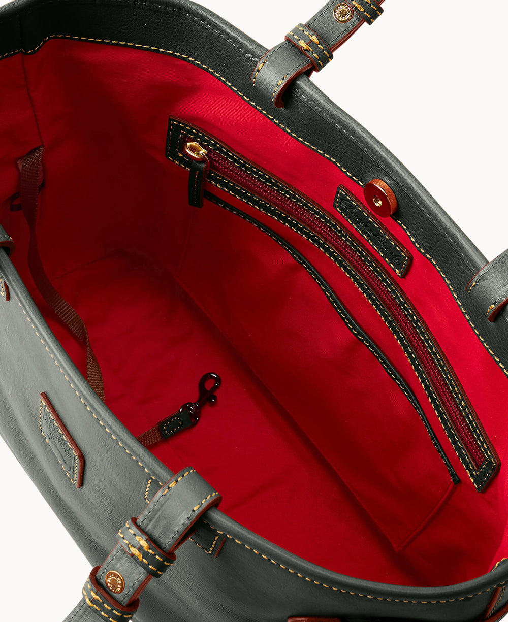 B0872D_SCIVSCIV_ALT2