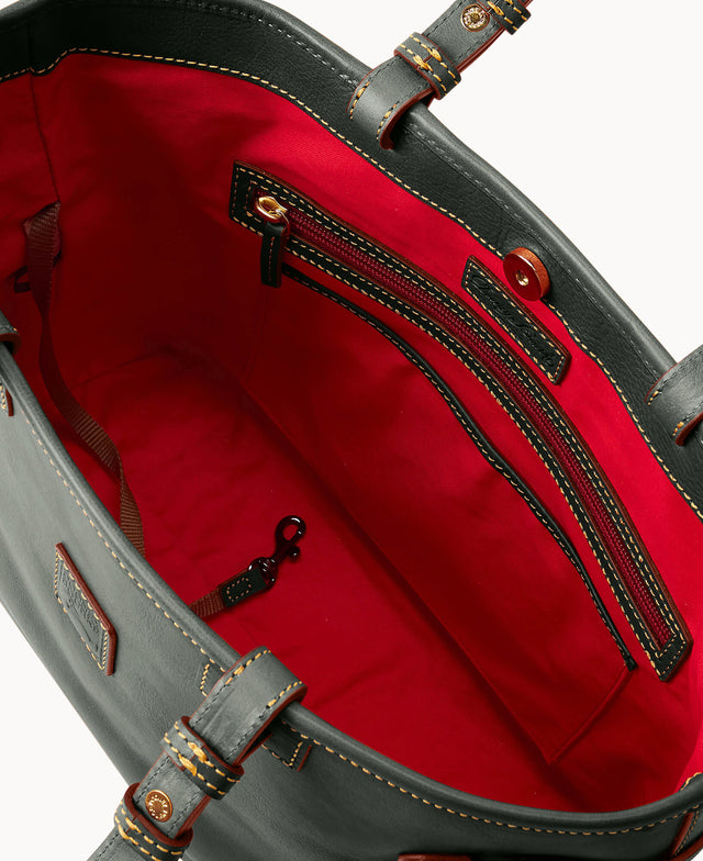 B0872D_SCIVSCIV_ALT2