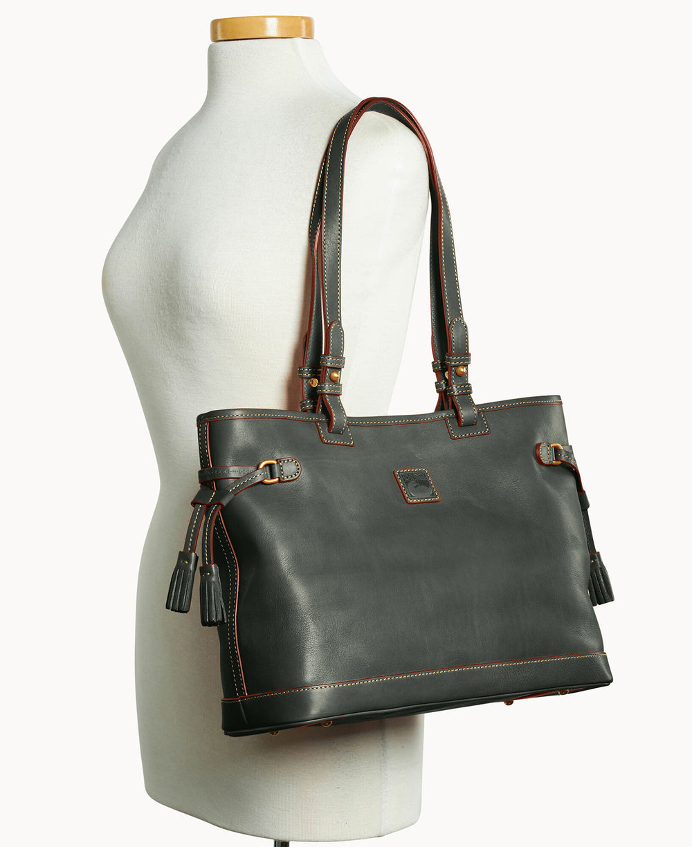 B0872D_SCIVSCIV_ALT4