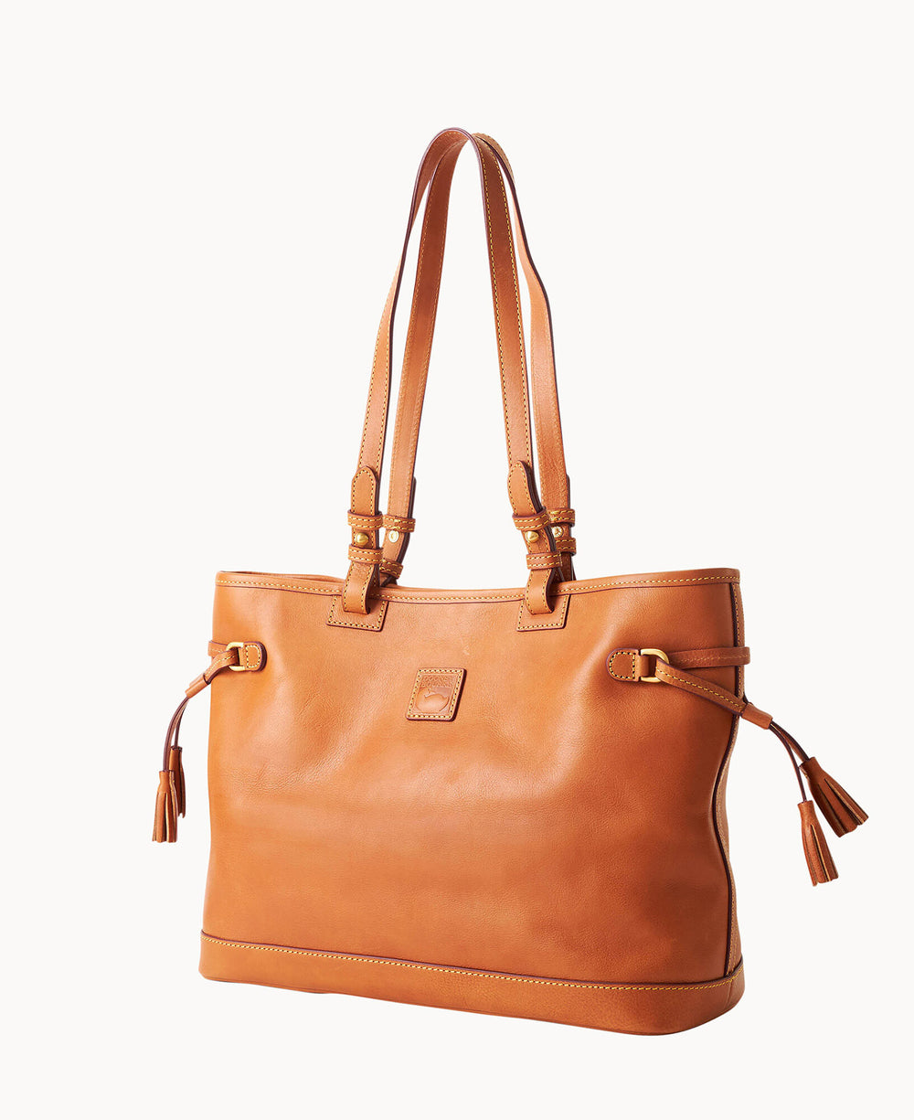 B0872D_SCNASCNA_ALT1