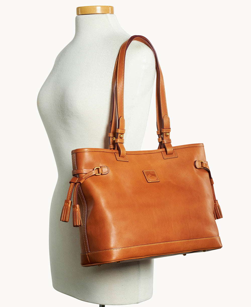 B0872D_SCNASCNA_ALT4