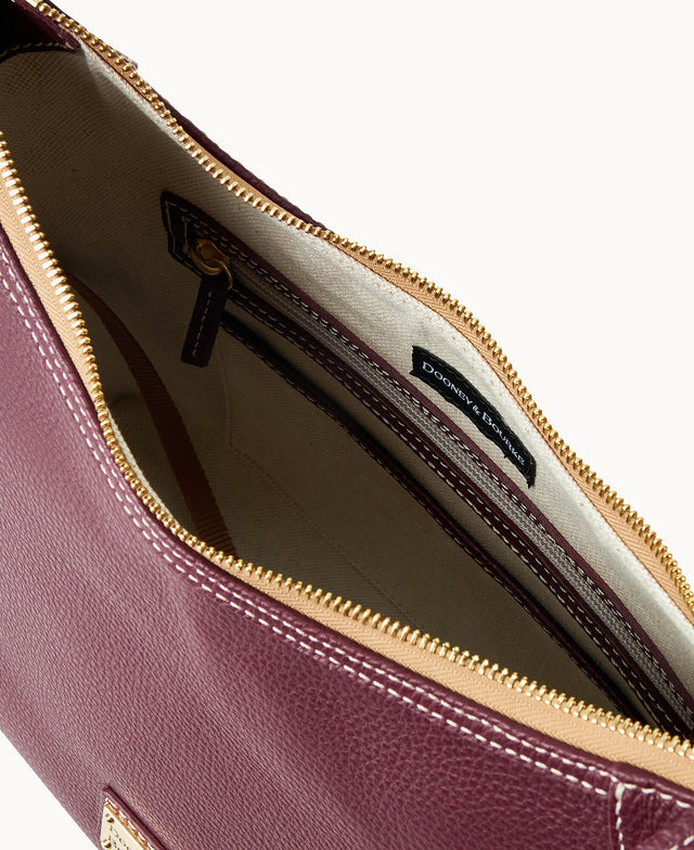 B0924G_6LBX6LBX_ALT2