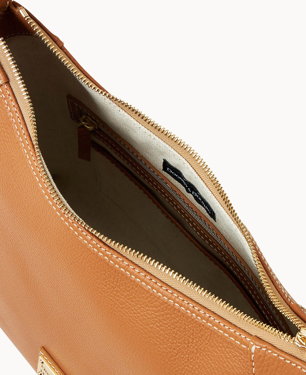 B0924G_6LCA6LCA_ALT2