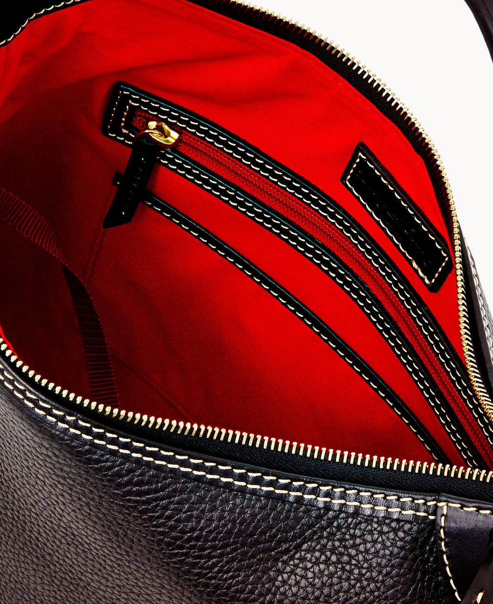 B0924G_AWBLPABL_ALT2