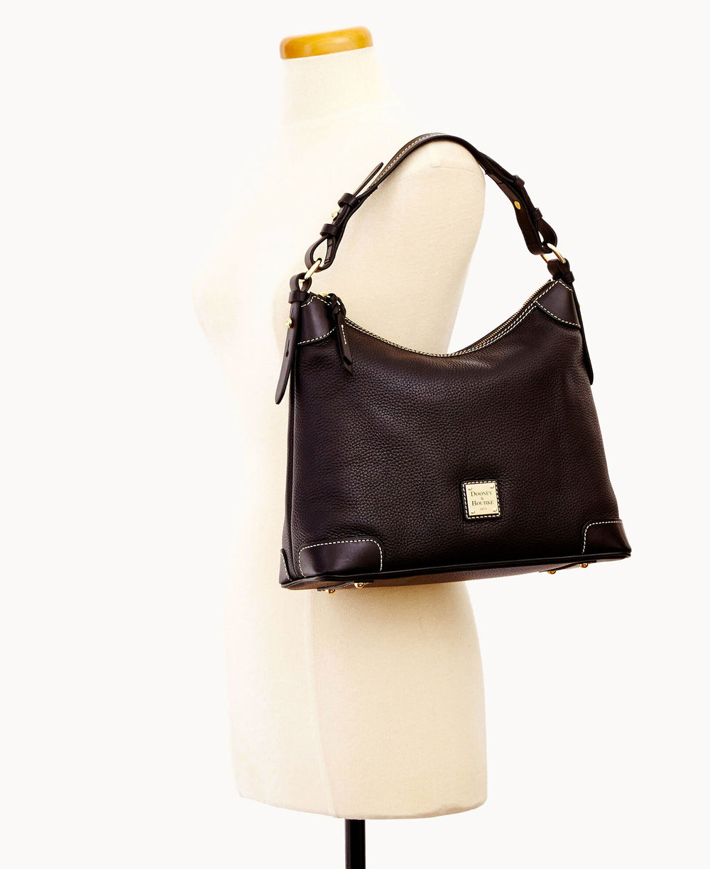 B0924G_AWBLPABL_ALT4