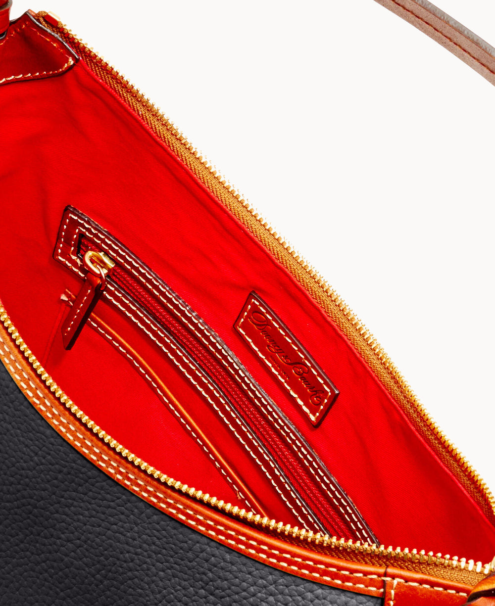 B0924G_AWBLPATN_ALT2