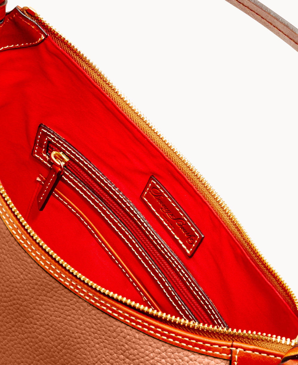 B0924G_AWCAPATN_ALT2