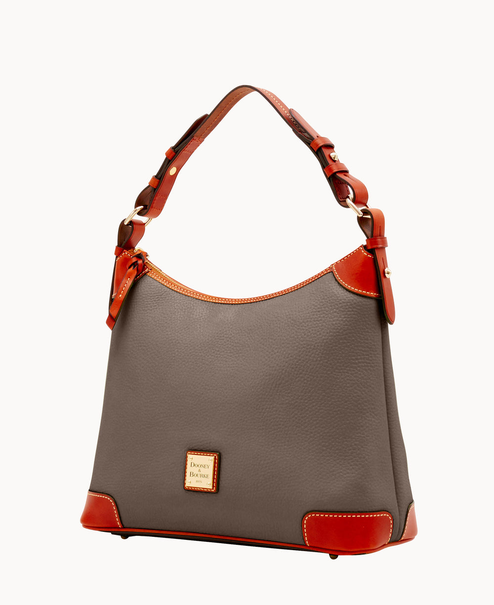 B0924G_AWELPATN_ALT1