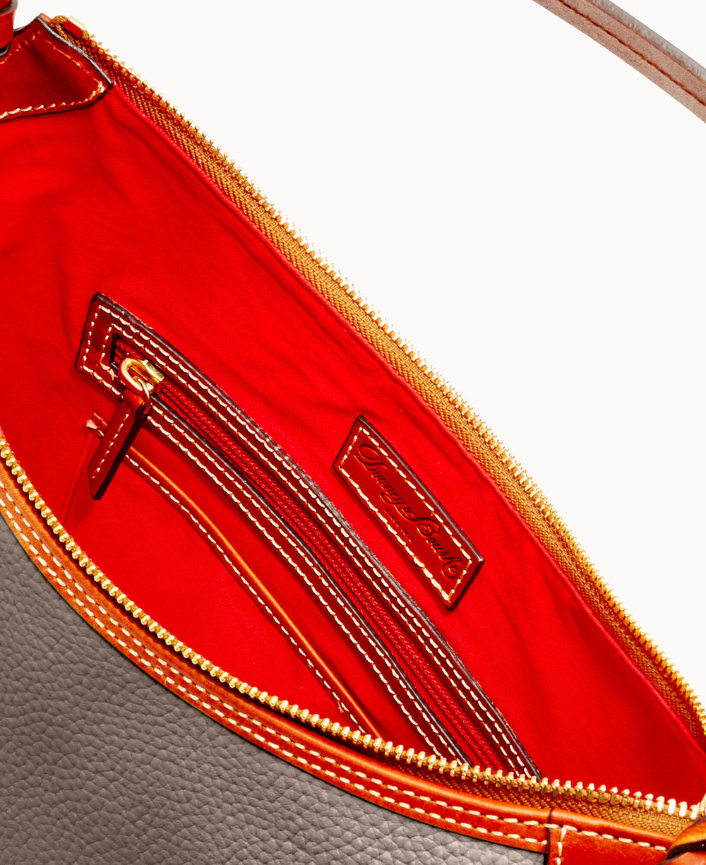 B0924G_AWELPATN_ALT2