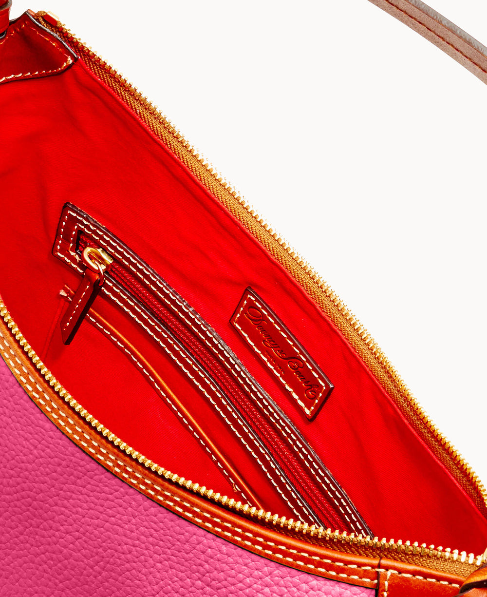 B0924G_AWHPPATN_ALT2