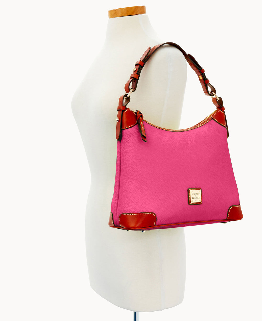 B0924G_AWHPPATN_ALT4