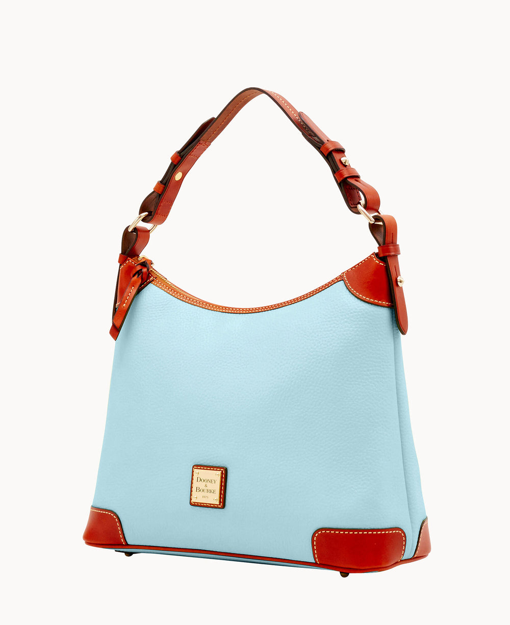 B0924G_AWPFPATN_ALT1