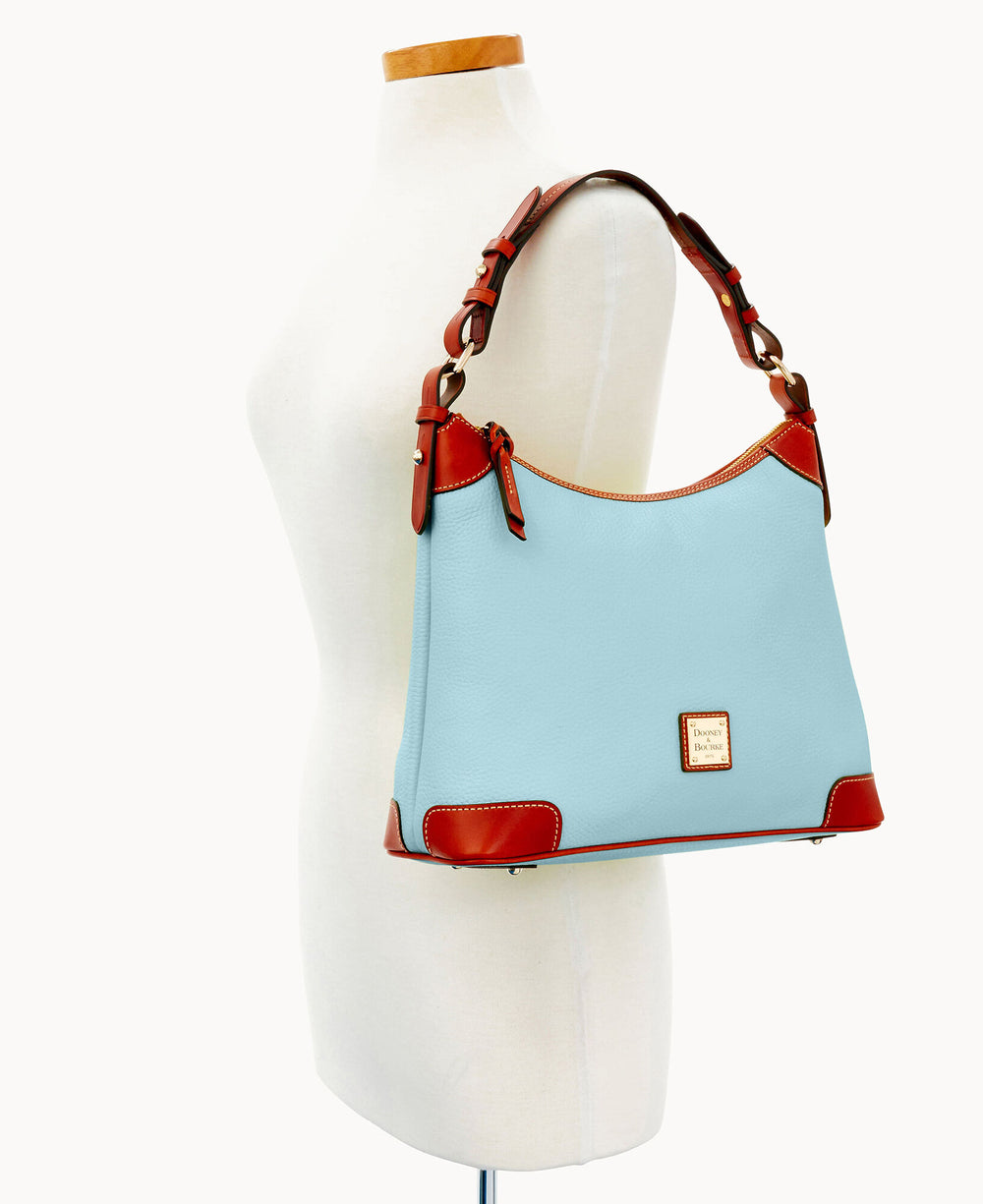 B0924G_AWPFPATN_ALT4