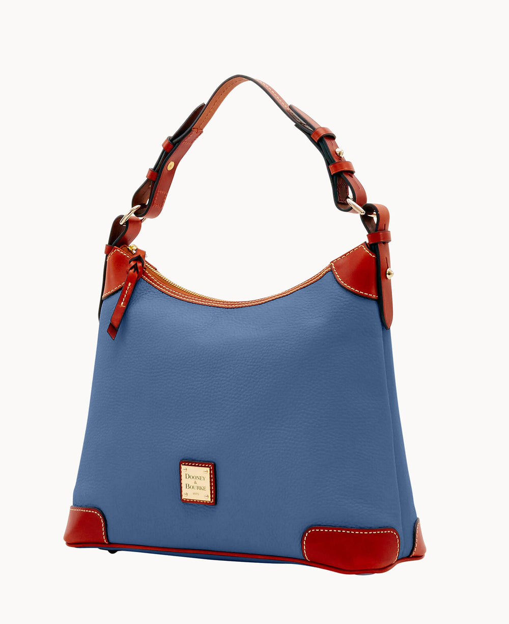 B0924G_AWXQPATN_ALT1