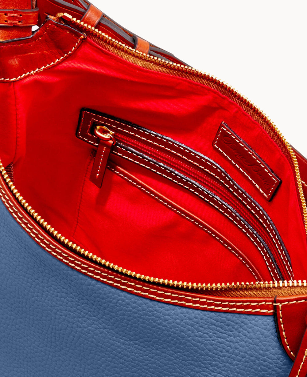 B0924G_AWXQPATN_ALT2