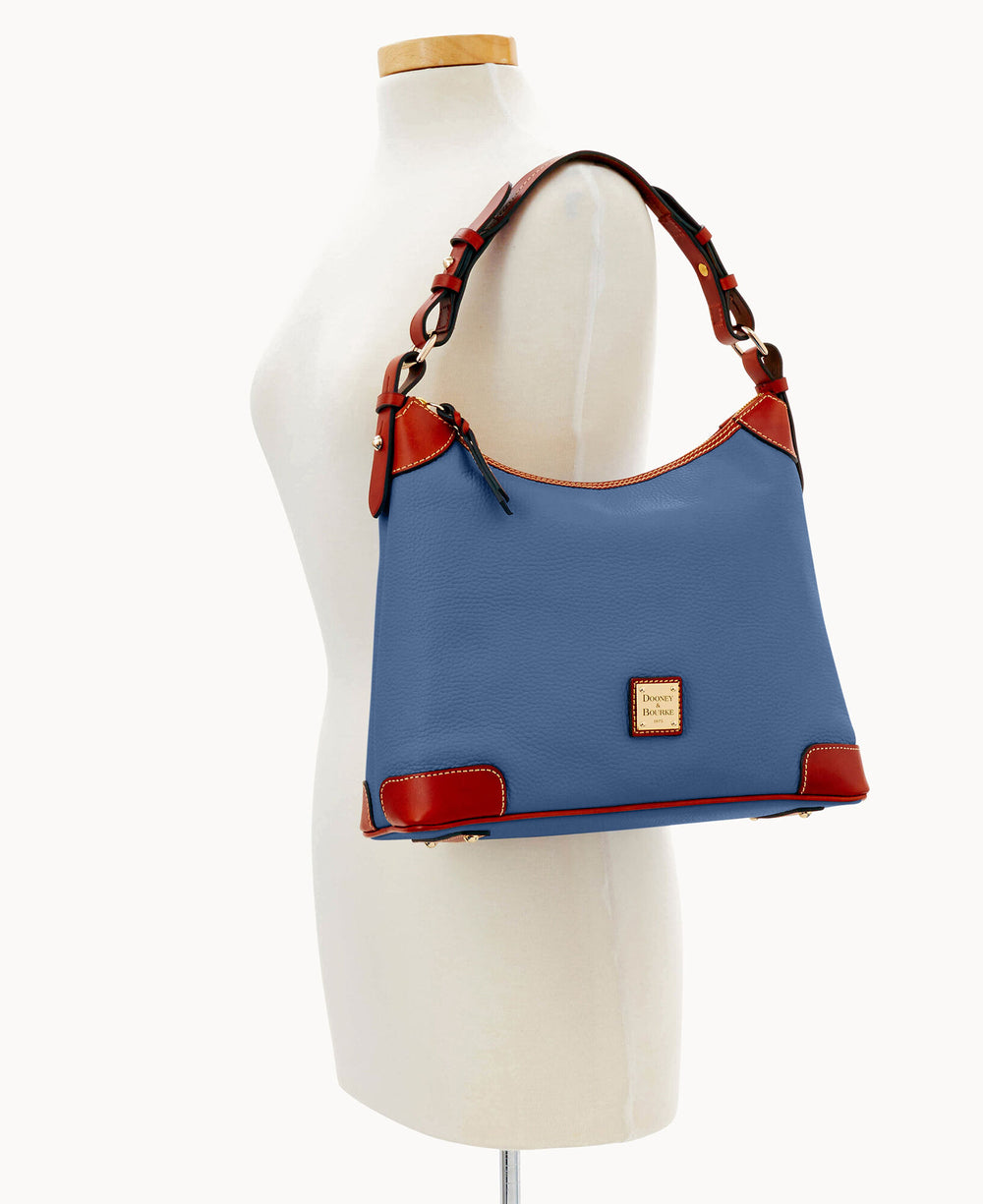 B0924G_AWXQPATN_ALT4