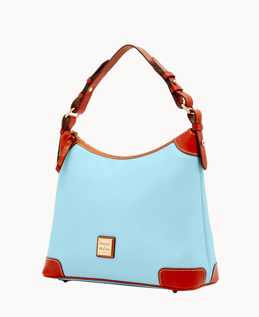 B0924G_AWYTPATN_ALT1