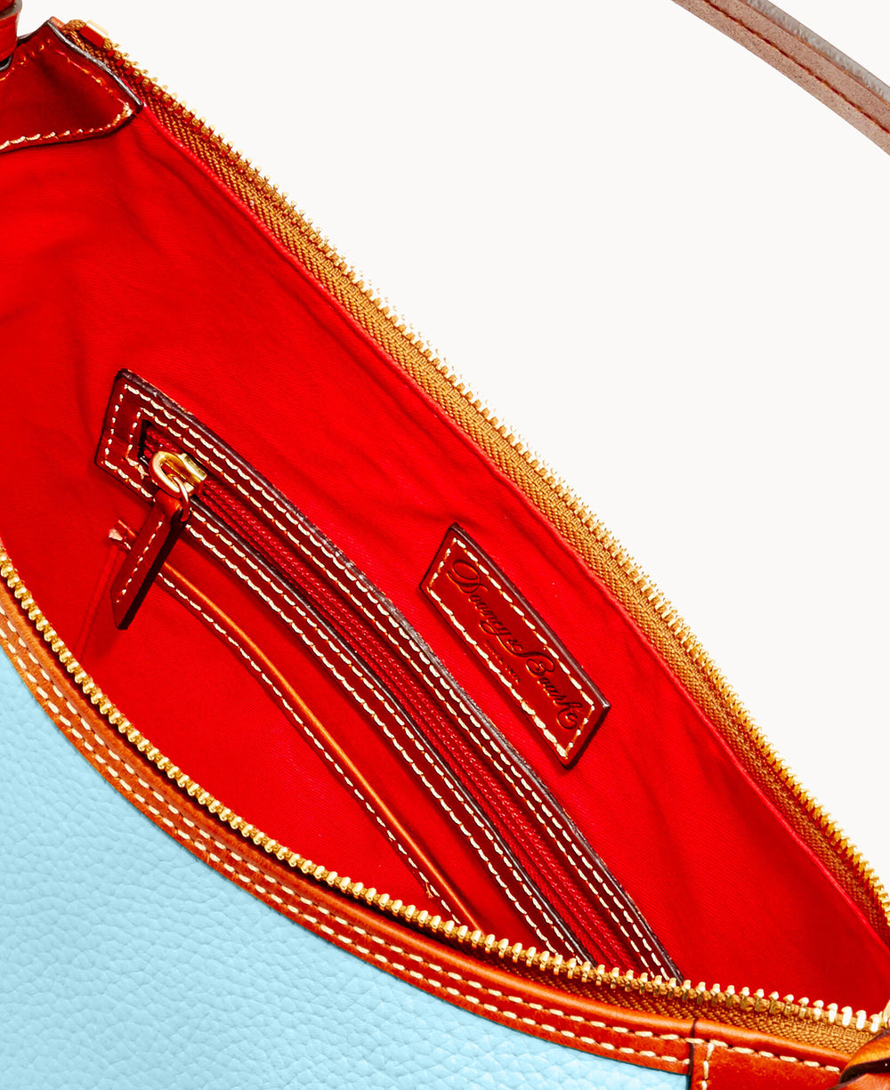 B0924G_AWYTPATN_ALT2