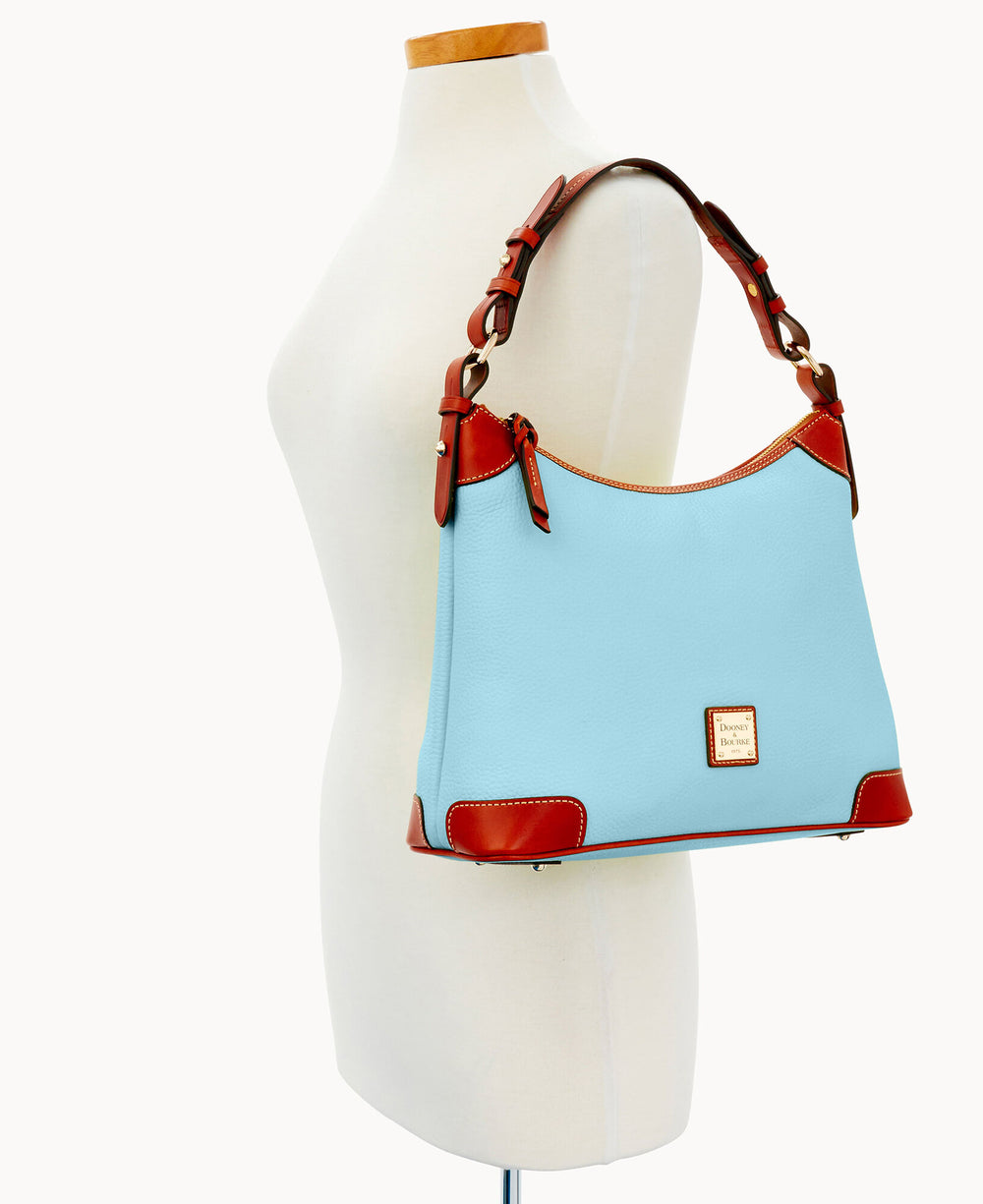 B0924G_AWYTPATN_ALT4