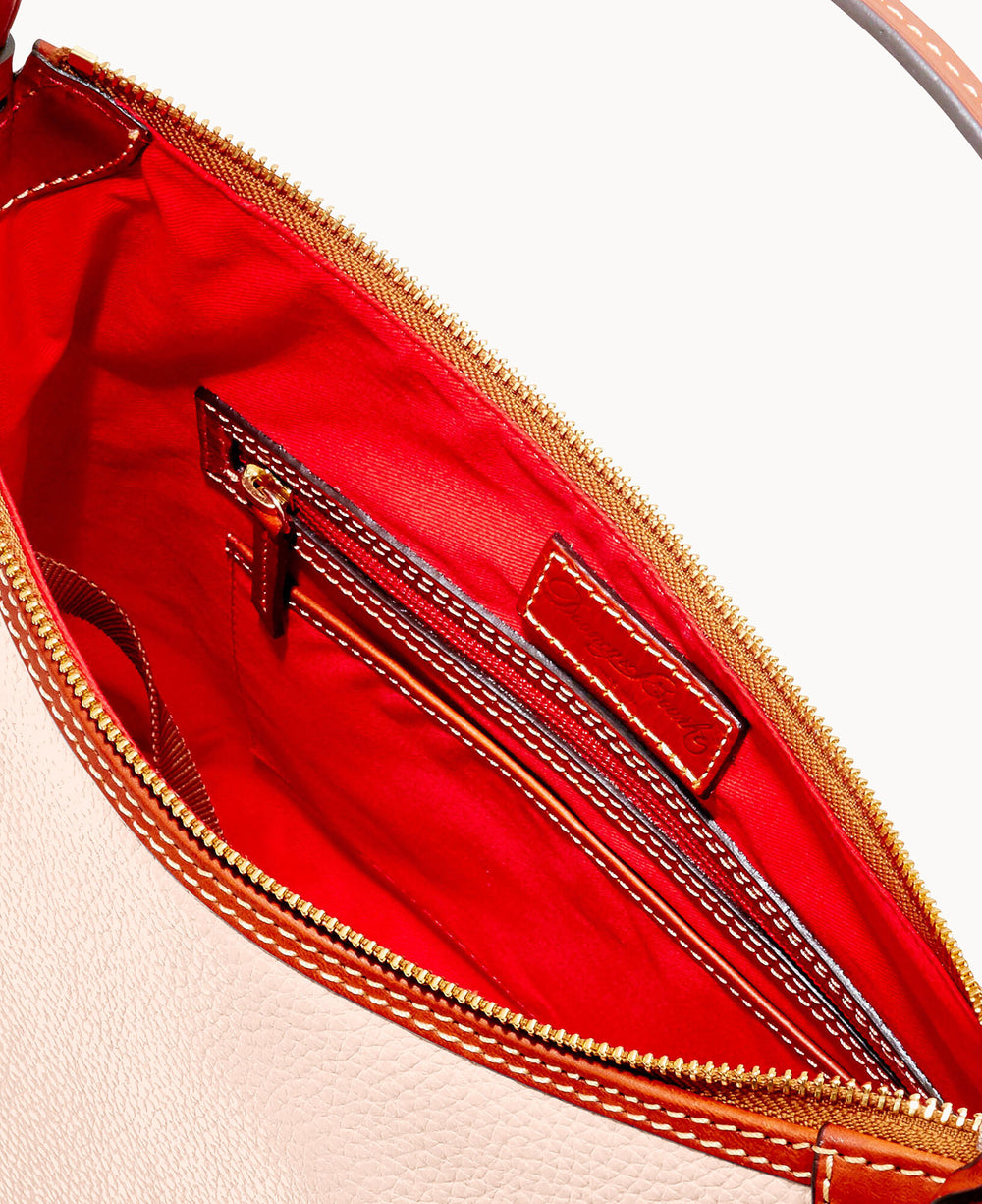 B0924G_AWZLPATN_ALT2