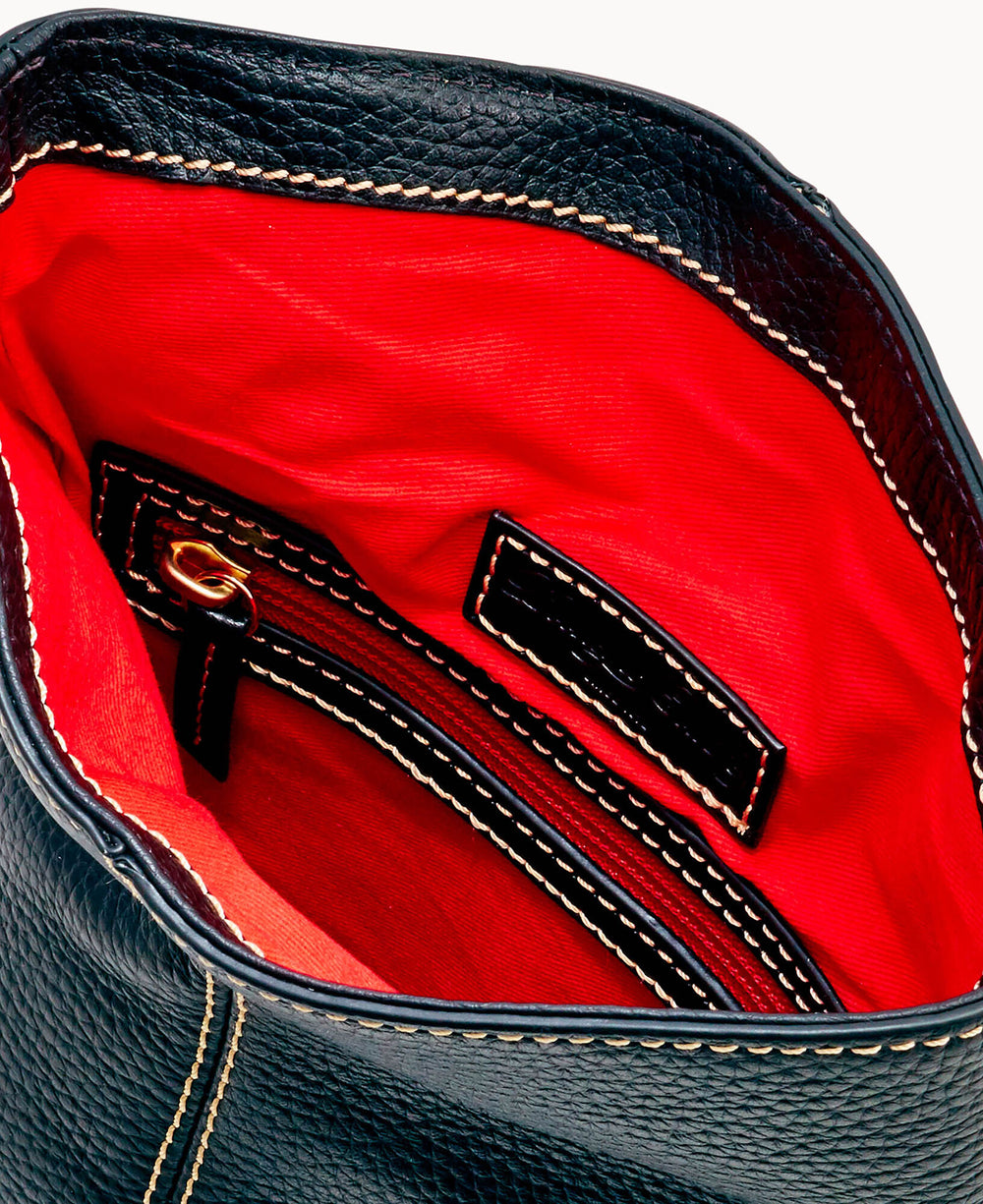 B0961G_AWBLPABL_ALT2