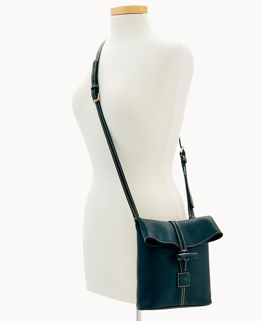 B0961G_AWBLPABL_ALT4