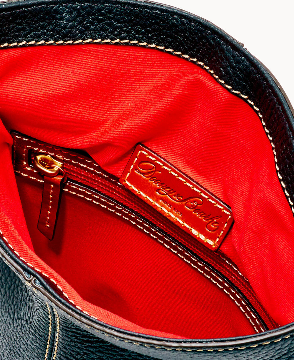 B0961G_AWBLPATNQ000_ALT2