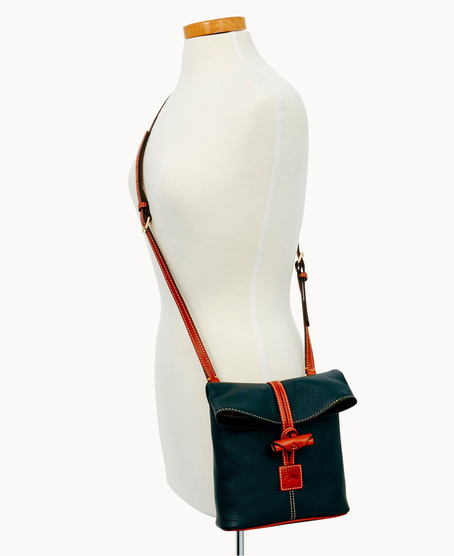 B0961G_AWBLPATNQ000_ALT4