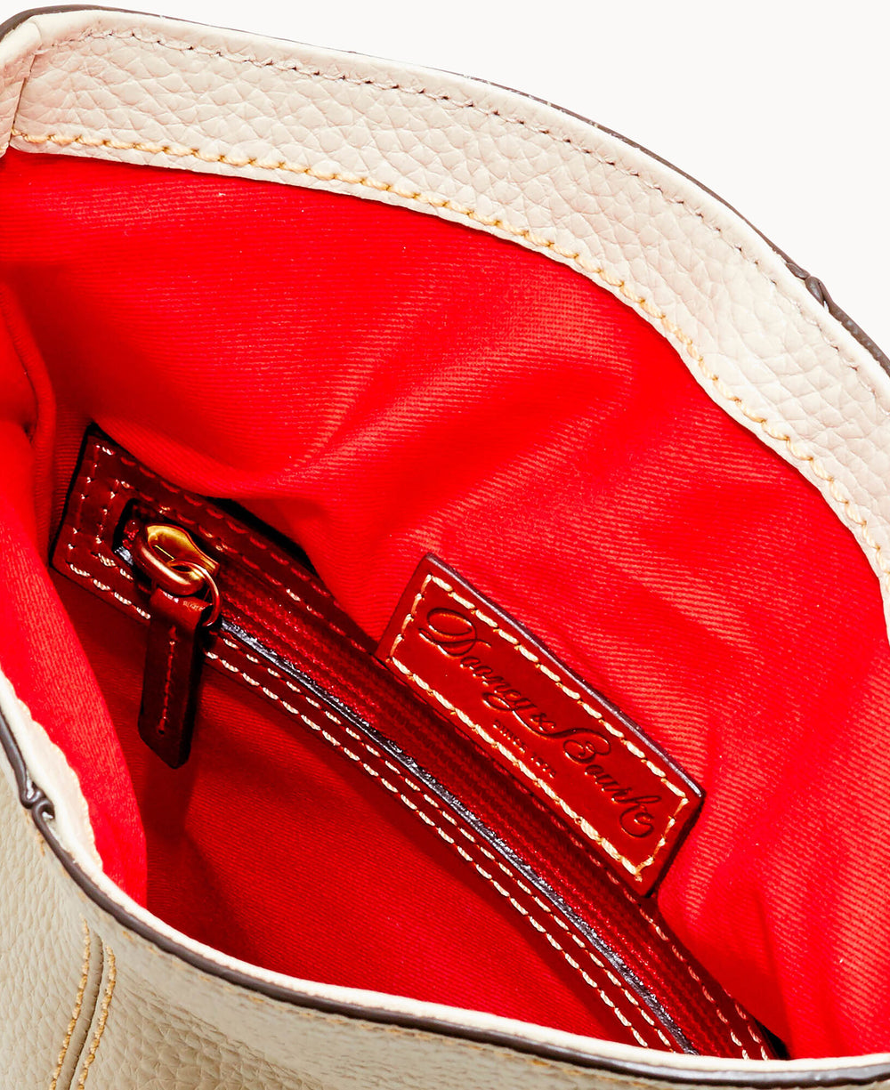 B0961G_AWBOPATNQ000_ALT2