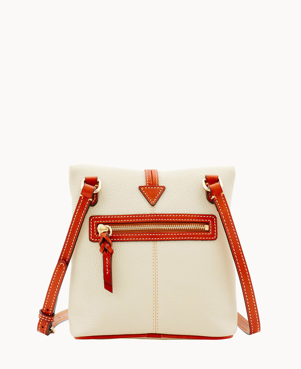 B0961G_AWBOPATNQ000_ALT3